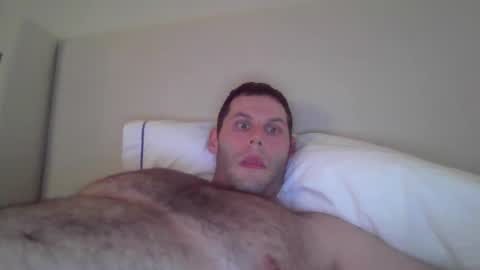 anything_twice1992 online show from September 2025 01:10:01 AM