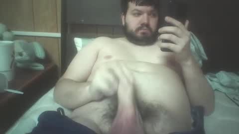 anythingbutordinary online show from January 2025 02:36:01 AM