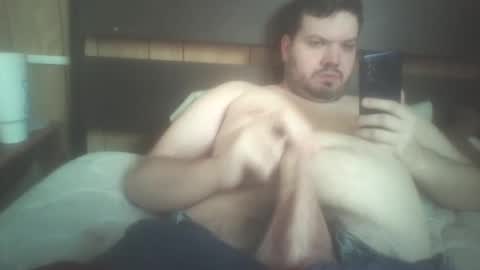 anythingbutordinary online show from March 2025 10:16:02 PM