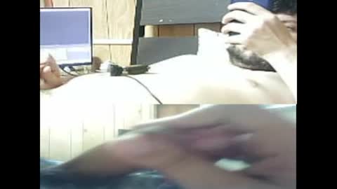 anythingbutordinary online show from September 2025 07:21:02 AM