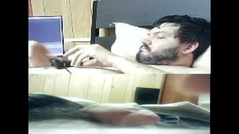 anythingbutordinary online show from September 2025 05:42:01 AM