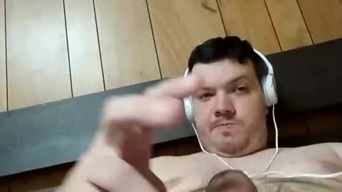 anythingbutordinary online show from October 2025 07:43:01 AM