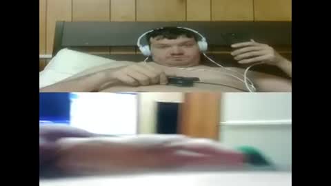 anythingbutordinary online show from November 2025 07:40:01 AM