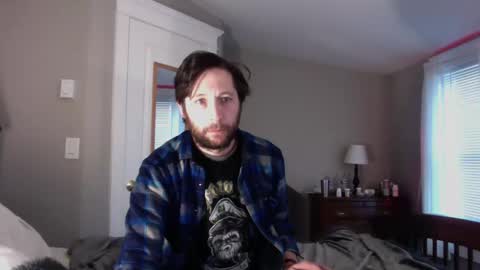 Mikey online show from December 2024 12:19:02 PM