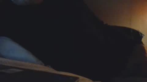 Daddy online show from November 2025 02:32:02 AM