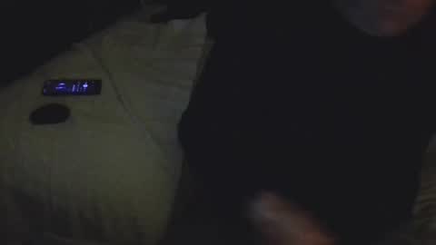 Daddy online show from March 2026 07:31:01 PM