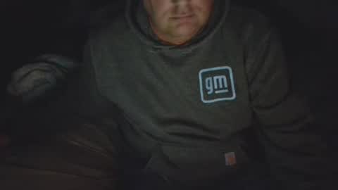 Daddy online show from April 2026 06:25:02 AM