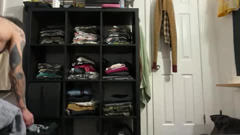 cowboy online show from November 2025 09:31:01 AM