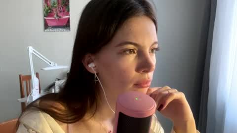 anytka12 online show from April 2026 01:24:02 PM