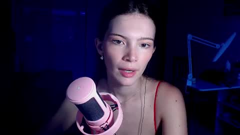 anytka12 online show from July 2026 04:40:01 PM