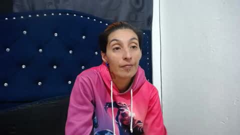 Snapshot of anyu_1306 chatting on January 2025 08:20:02 AM anyu online show from January 2025 08:20:02 AM