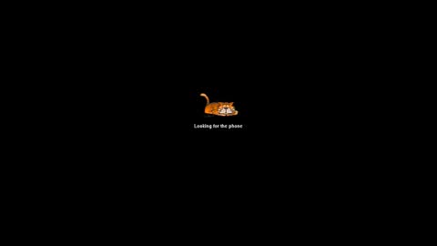 anziglov11 online show from December 2024 10:45:02 AM