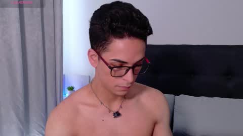 aodaboy online show from January 2026 01:38:02 PM