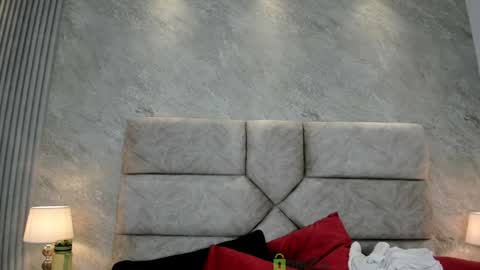 Aome Rainbow online show from February 2025 11:58:01 PM