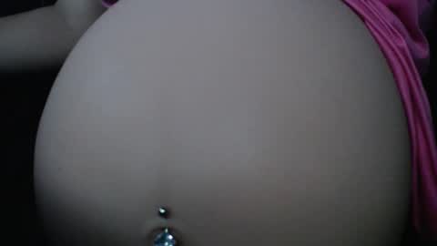 Snapshot of aori__ chatting on November 2025 06:57:02 AM Aori online show from November 2025 06:57:02 AM