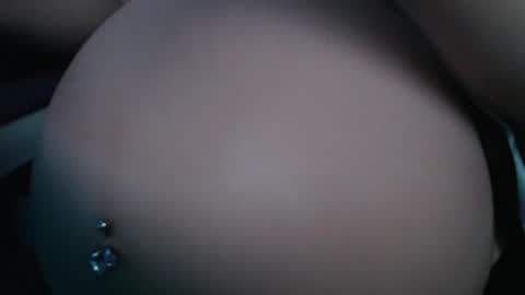 Snapshot of aori__ chatting on November 2025 01:16:02 AM Aori online show from November 2025 01:16:02 AM