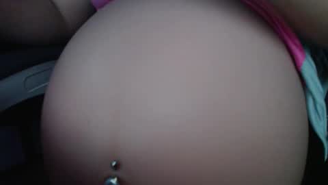 Snapshot of aori__ chatting on November 2025 12:20:01 AM Aori online show from November 2025 12:20:01 AM