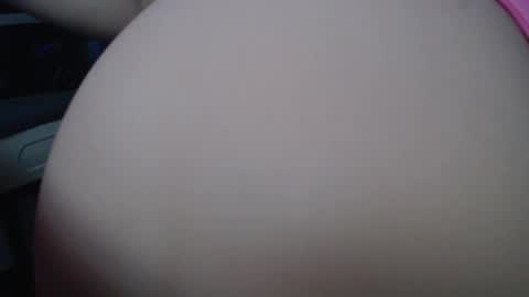 Snapshot of aori__ chatting on November 2025 12:44:01 AM Aori online show from November 2025 12:44:01 AM