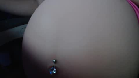 Snapshot of aori__ chatting on November 2025 01:37:01 AM Aori online show from November 2025 01:37:01 AM