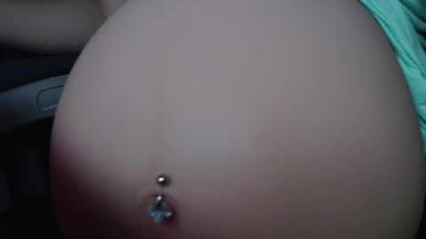 Snapshot of aori__ chatting on November 2025 02:10:01 AM Aori online show from November 2025 02:10:01 AM