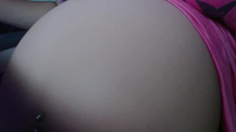 Snapshot of aori__ chatting on November 2025 05:09:02 AM Aori online show from November 2025 05:09:02 AM