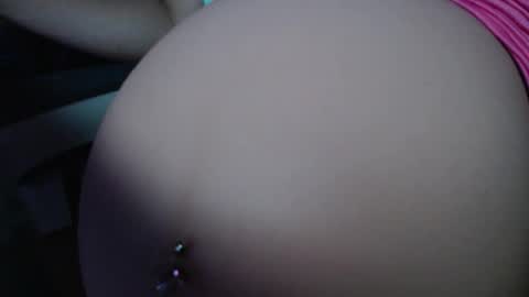 Snapshot of aori__ chatting on December 2025 04:51:01 AM Aori online show from December 2025 04:51:01 AM