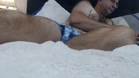 aotearoa31 online show from February 2025 02:45:02 AM