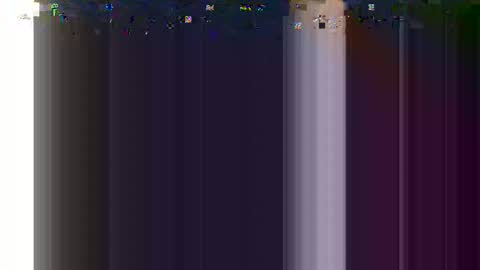 aotearoa31 online show from June 2026 07:16:02 PM