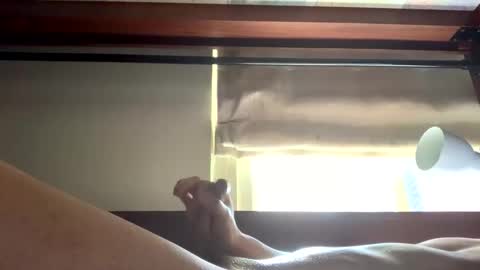 ap303sbc online show from April 2026 07:52:01 PM