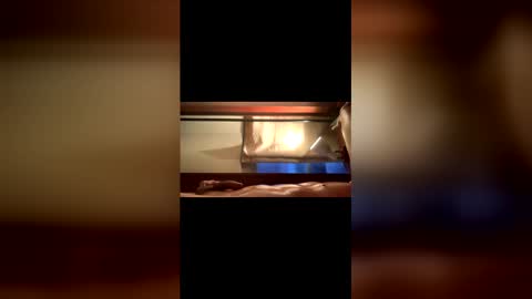 ap303sbc online show from April 2026 11:27:01 AM