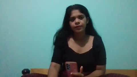 Aparalux online show from April 2026 12:39:02 PM