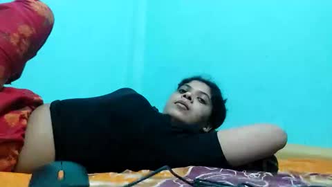 Snapshot of apa142817 chatting on May 2026 02:45:01 PM Aparalux online show from May 2026 02:45:01 PM