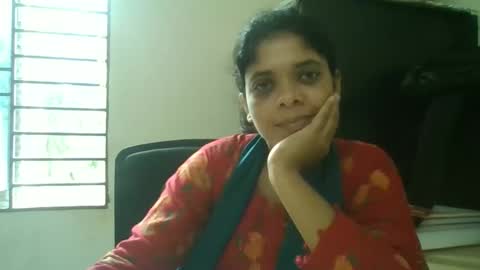 Snapshot of apa142817 chatting on May 2026 05:04:01 AM Aparalux online show from May 2026 05:04:01 AM