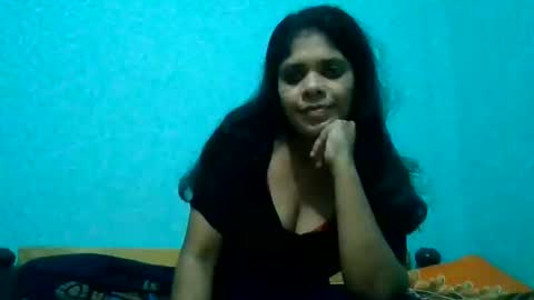 Snapshot of apa142817 chatting on May 2026 10:23:01 AM Aparalux online show from May 2026 10:23:01 AM