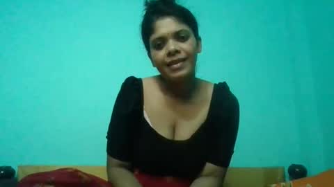 Snapshot of apa142817 chatting on May 2026 07:15:02 AM Aparalux online show from May 2026 07:15:02 AM