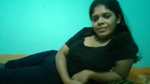 Snapshot of apa142817 chatting on May 2026 07:59:02 AM Aparalux online show from May 2026 07:59:02 AM
