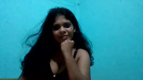Snapshot of apa142817 chatting on July 2026 07:46:01 PM Aparalux online show from July 2026 07:46:01 PM