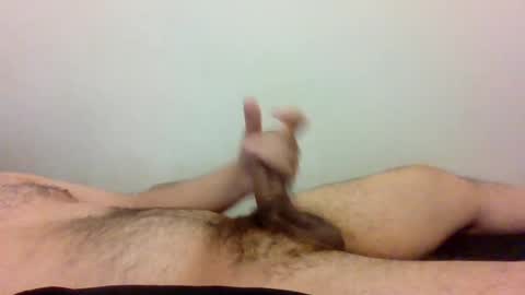 Snapshot of apac69 chatting on February 2025 04:11:01 PM apac69 online show from February 2025 04:11:01 PM