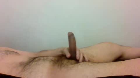 Snapshot of apac69 chatting on March 2025 11:16:02 PM apac69 online show from March 2025 11:16:02 PM