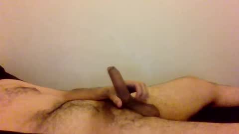 Snapshot of apac69 chatting on September 2025 10:02:01 PM apac69 online show from September 2025 10:02:01 PM