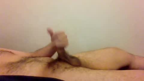 Snapshot of apac69 chatting on January 2026 03:50:02 PM apac69 online show from January 2026 03:50:02 PM