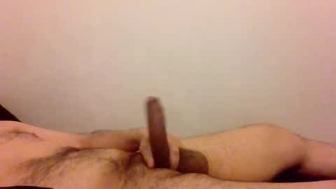 Snapshot of apac69 chatting on February 2026 01:16:01 PM apac69 online show from February 2026 01:16:01 PM