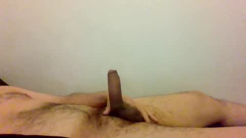 Snapshot of apac69 chatting on February 2026 03:04:01 PM apac69 online show from February 2026 03:04:01 PM