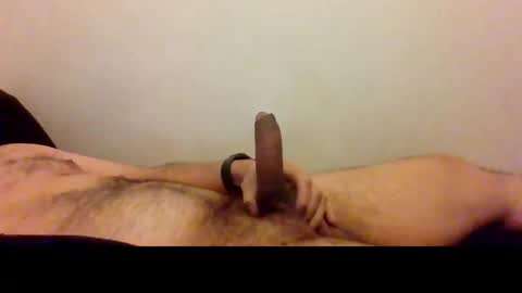 Snapshot of apac69 chatting on March 2026 10:37:01 PM apac69 online show from March 2026 10:37:01 PM