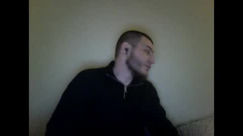 ApacheLoverSex online show from January 2025 03:13:01 AM