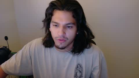 ApacheWithWebcam online show from September 2025 06:05:02 AM