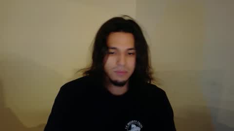 ApacheWithWebcam online show from November 2025 04:25:01 AM