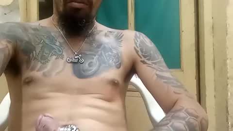 apapal12 online show from January 2025 06:56:01 AM