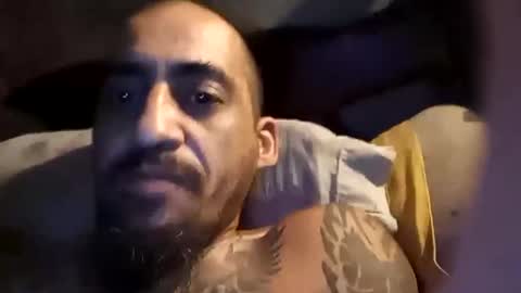 apapal12 online show from January 2025 05:36:02 AM