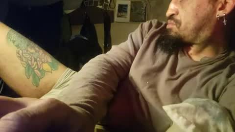 apapal12 online show from July 2026 06:05:01 AM